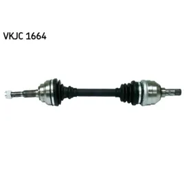 vkjc-1664-polos-napedowa-przod-l-573-597mm-pasuje-do-opel-astra-g-astra