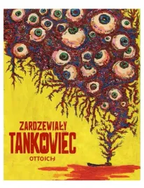 zardzewialy-tankowiec-ottoich