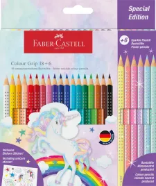 kredki-olowkowe-faber-castell-24-szt