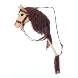 kon-na-kiju-hobby-horse-hoppihorse-a3-bezowy