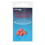 korek-drennan-puller-bead-red