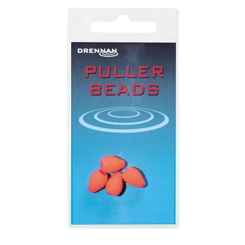 korek-drennan-puller-bead-red-stan-nowy