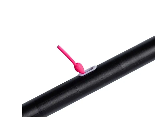 korek-drennan-puller-bead-red-marka-drennan