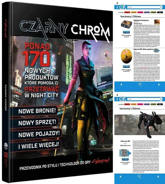 cyberpunk-red-czarny-chrom-nazwa-cyberpunk-red-czarny-chrom