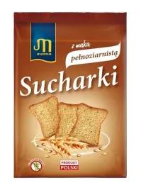 mamut-sucharki-z-maka-pelnoziarnista-250-g-data