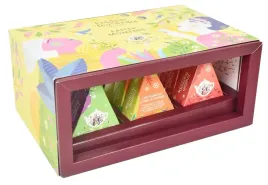 english-tea-shop-zestaw-easter-moments-24g-12pir