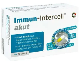intercell-immun-akut-kultury-bakterii-odpornosc
