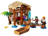 lego-chata-w-wiosce-mlynow-bohater-one-piece