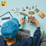 lego-chata-w-wiosce-mlynow-certyfikaty-opinie-atesty-ce