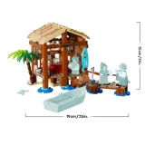 lego-chata-w-wiosce-mlynow-numer-produktu-75636