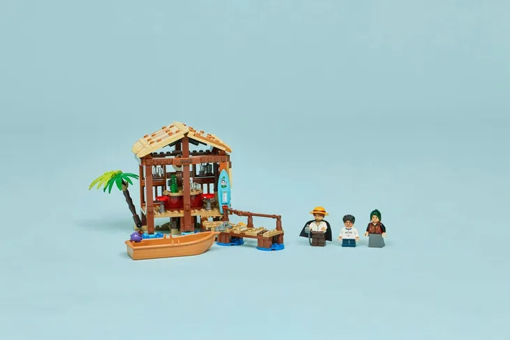 lego-chata-w-wiosce-mlynow-marka-lego