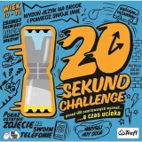 trefl-20-sekund-challenge-rodzaj-podstawa