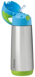 butelka-termiczna-bidon-dla-dziecka-ze-slomka-500-ml-ocean-breeze-b-box
