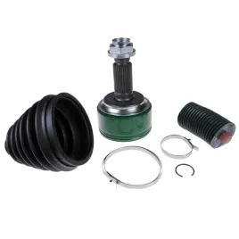 adh28969-przegub-napedowy-zewnetrzny-l-p-30z-32z-68mm-pasuje-do-honda