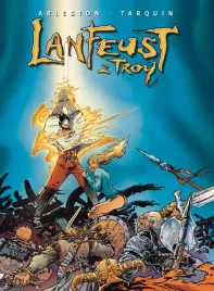 lanfeust-z-troy-tom-1-christophe-arleston-didier-tarquin