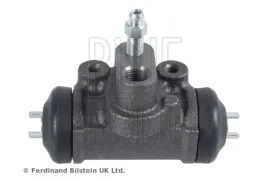 adm54446-cylinderek-hamulcowy-tyl-l-p-pasuje-do-chrysler-neon-ii-dodge