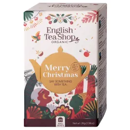 english-tea-shop-herbata-saszetki-merry-christmas-39g-20tb-mix-bio