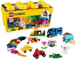 lego-classic-10696-srednie-pudelko-kreatywnych-klockow-lego