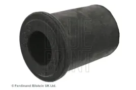 adm58016-silentblock-resoru-tyl-l-p-18mm-37mm-pasuje-do-ford-ranger