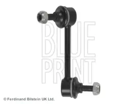 adm58511-lacznik-drazka-stabilizatora-przod-l-131mm-pasuje-do-mazda-mx-5