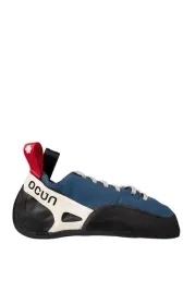 buty-wspinaczkowe-ocun-advancer-lu-niebieskie-uk-75-415