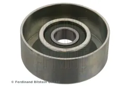 adm596511-rolka-prowadzaca-pasek-wielorowkowy-metal-pasuje-do-mazda-2