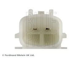 adn10311-pompka-spryskiwacza-przod-12v-pasuje-do-isuzu-d-max-i-d-max