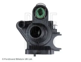 adm59219-obudowa-termostatu-pasuje-do-citroen-berlingo-minivan-c1-c2