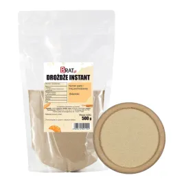 drozdze-piekarskie-instant-drozdze-suszone-instant-500g