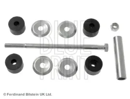 adm58534-lacznik-drazka-stabilizatora-przod-l-p-156mm-pasuje-do-mazda-929