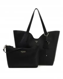 guess-darcy-large-2-w-1-czarna-torebka-shopper-etui