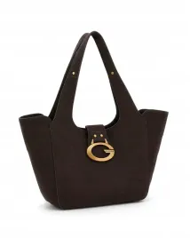 guess-camden-brazowa-torebka-damska-shopper-tote-na-ramie