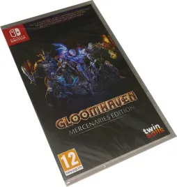 gloomhaven-mercenaries-edition-nowa-pl-switch-kartridz