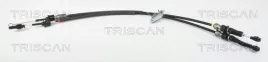 814050701-triscan-8140-50701