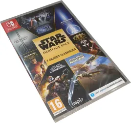 star-wars-heritage-pack-7-gier-nowa-ang-switch-kartridz