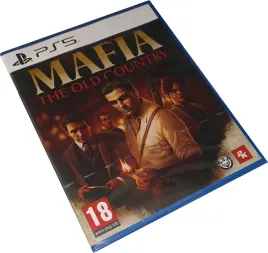 mafia-the-old-country-ps5-nowa-pl
