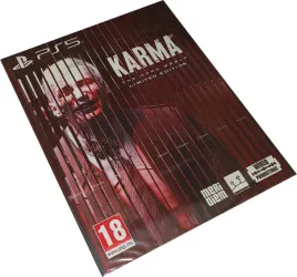 karma-the-dark-world-limited-edition-nowa-pl-ps5