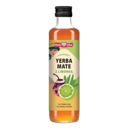polska-roza-herbata-yerba-mate-z-limonka-250ml