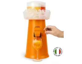 sprizzer-maszyna-do-drinkow-i-koktajli-aperol-spritz-made-in-italy-dozownik