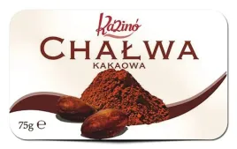primo-gusto-kazino-chalwa-kakaowa-75g