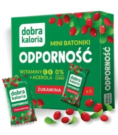 dobre-kalorie-mini-batoniki-odpornosc-102g-b-c
