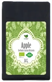 ecoblik-herbata-czarna-lisciasta-apple-100g-eko