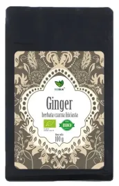 ecoblik-herbata-czarna-lisciasta-ginger-100g-eko