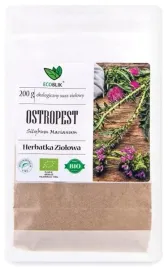 ecoblik-ostropest-mielony-eko-200g