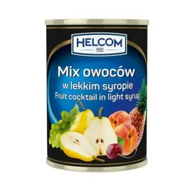 helcom-mix-owocow-w-syropie-425ml