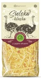 bartolini-makaron-sielska-kluska-strusie-kluska-250g