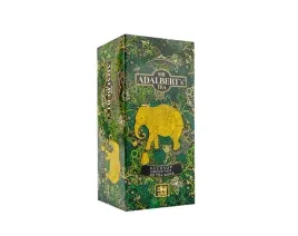 adalbert-s-herbata-ekspresowa-zielona-soursop-green-tea-25-x-2-g
