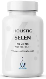 selen-organiczny-l-selenometionina-200-mg-90-kapsulek-suplement-diety