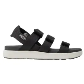 sandaly-damskie-keen-elle-strappy-sportowe-na-rzepy-czarne