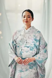 kimono-jedwabne-elvira-silk-recznie-szyte-dlugosc-do-kostek
